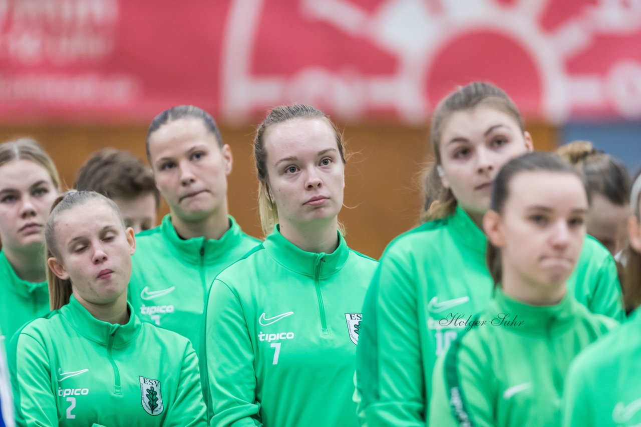 Bild 244 - Wahlstedter Wintercup